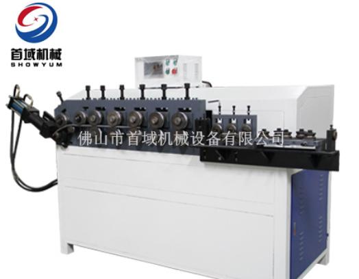 鋼筋打圈機(jī)分類(lèi) 鋼筋打圈機(jī)分類(lèi)