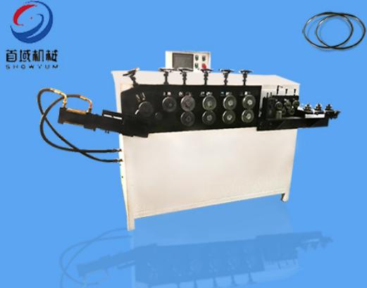 數(shù)字化打圈機(jī) 數(shù)字化打圈機(jī)